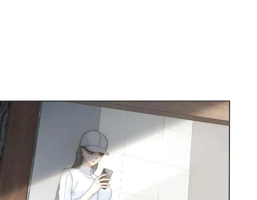 第55话 没有说出口的喜欢34