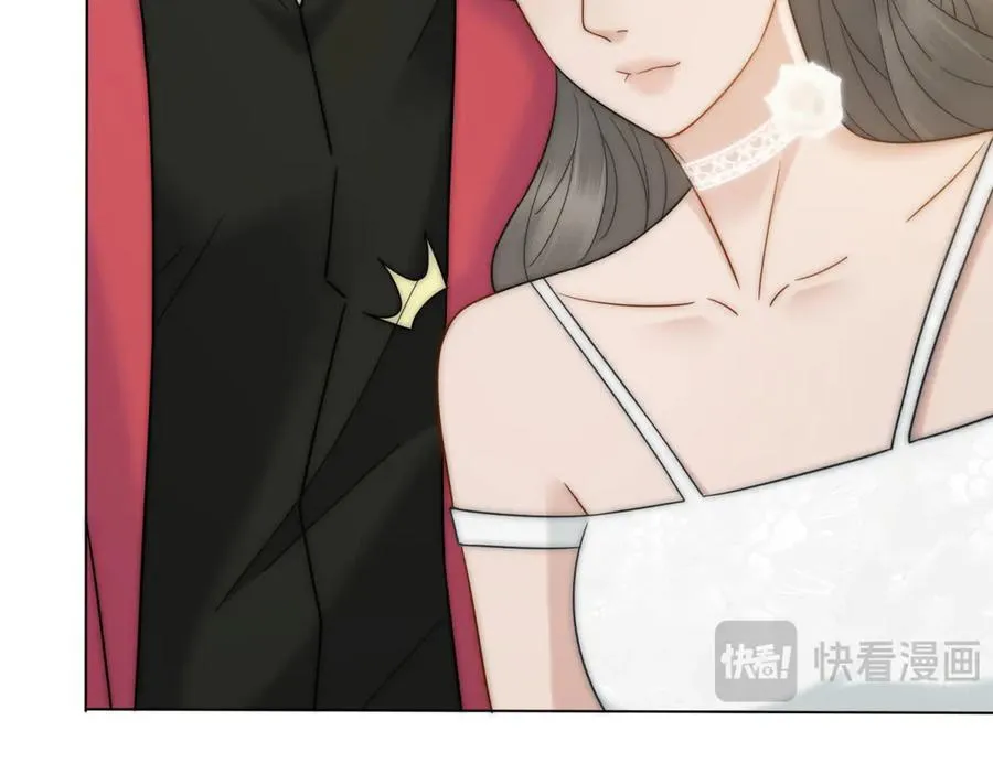 第46话 我要离婚！117