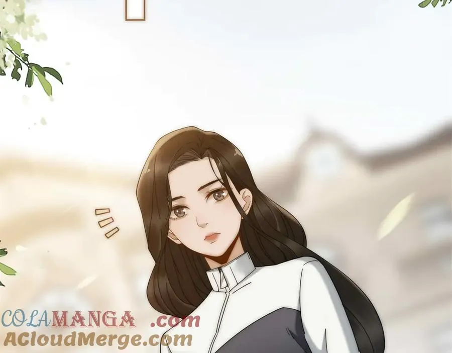 第12话 谁上位不是上呢104