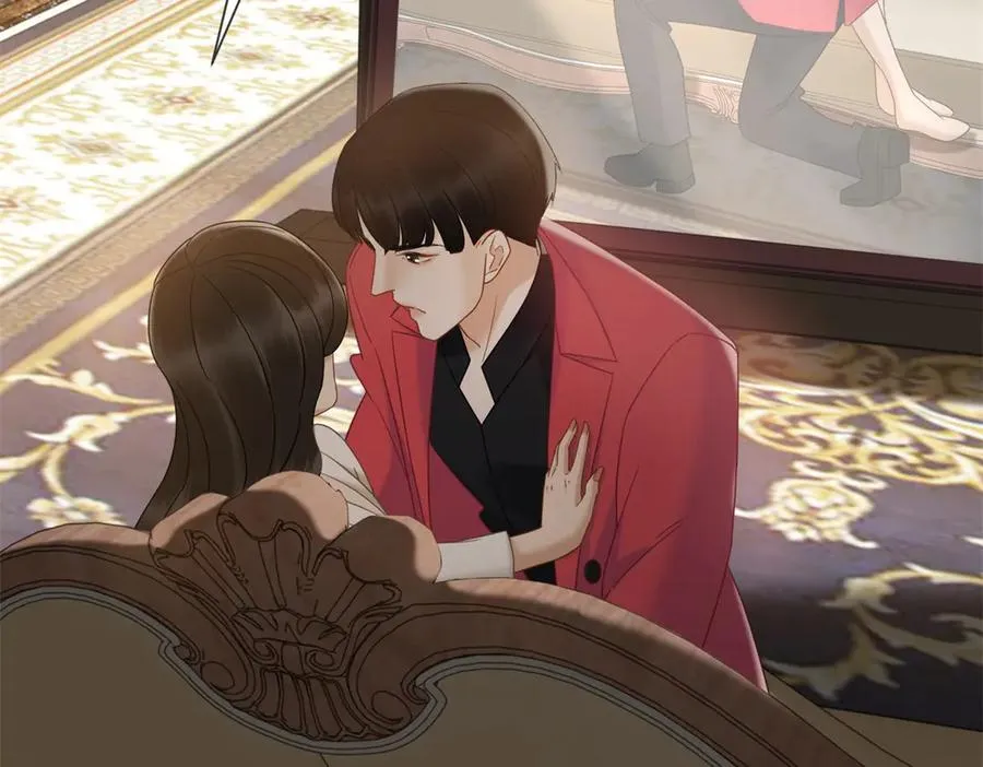第36话 已婚夫妻的情趣133