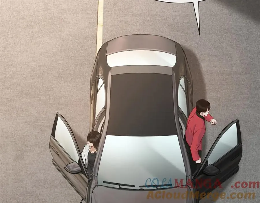 第44话 顾梓铭失踪了！84