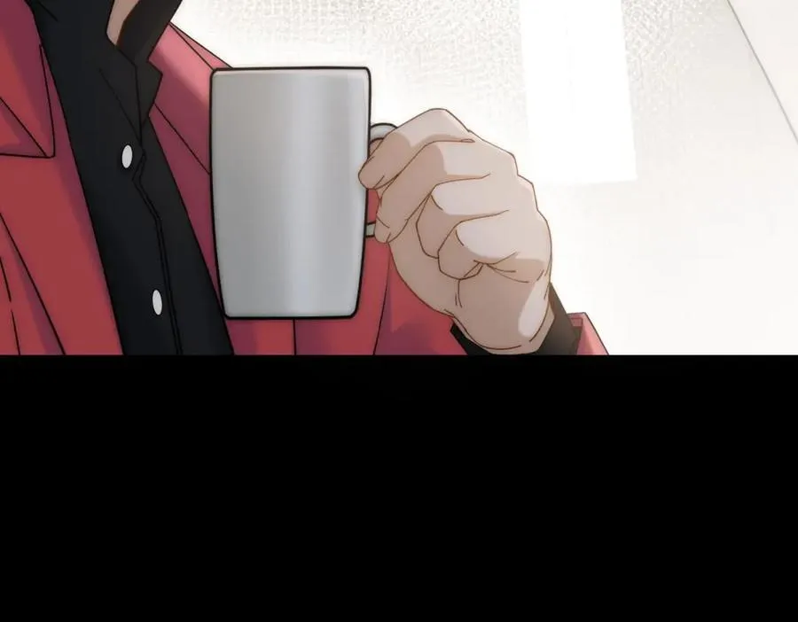 第13话 这个小妈越来越好玩了139