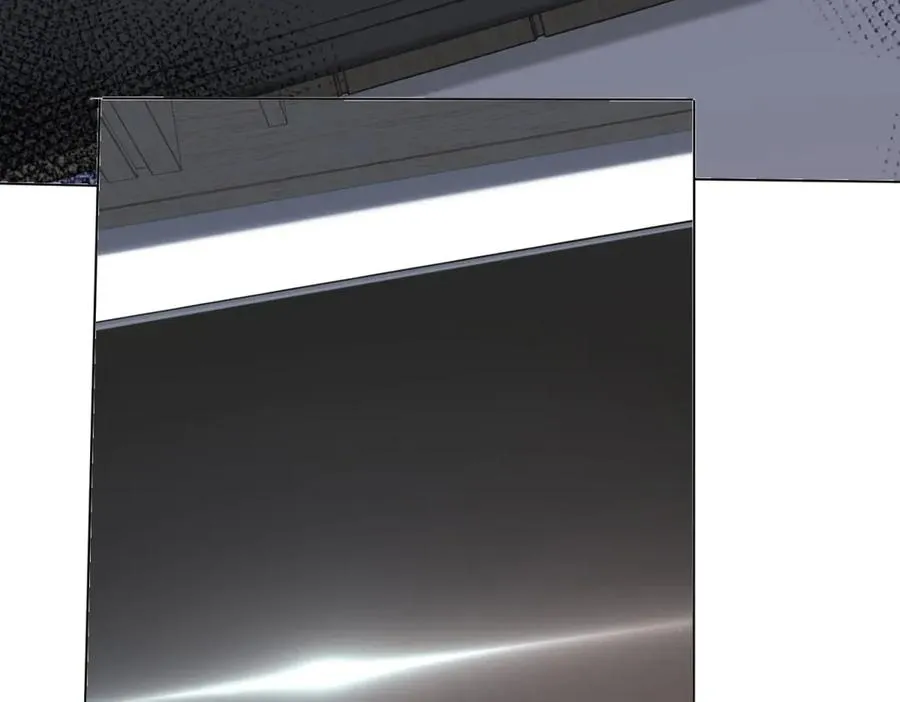 第61话 换了一个新郎9