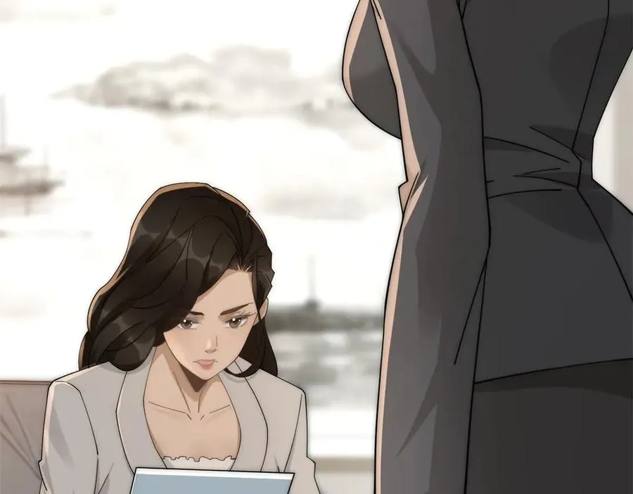 第15话 这是为了保你的命115