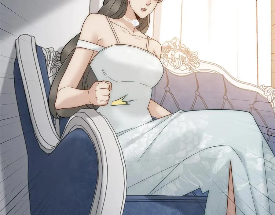 第48话 迟来的深情比狗贱134