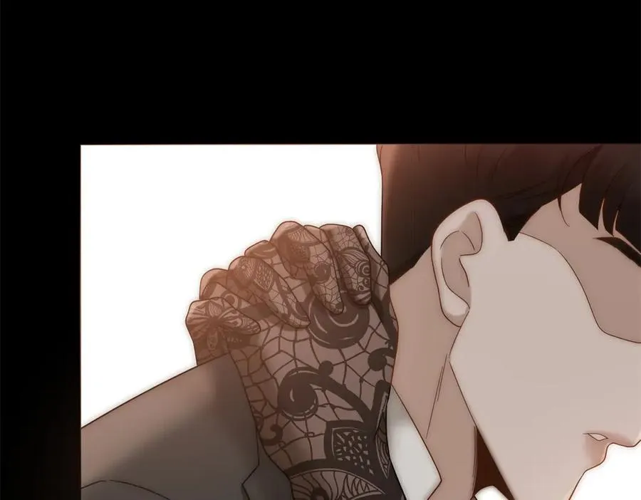 第54话 不该有的欺骗151