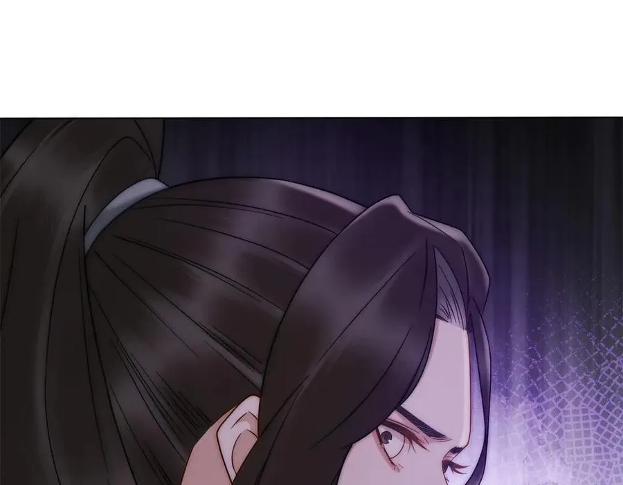 第52话 三人同住170