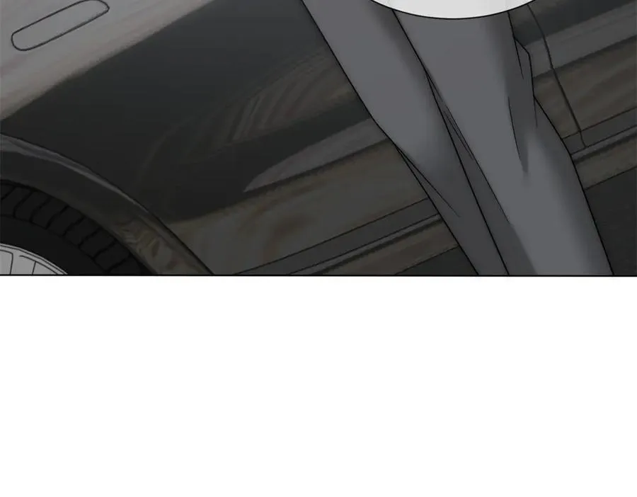 第47话 结束后妈的义务？65