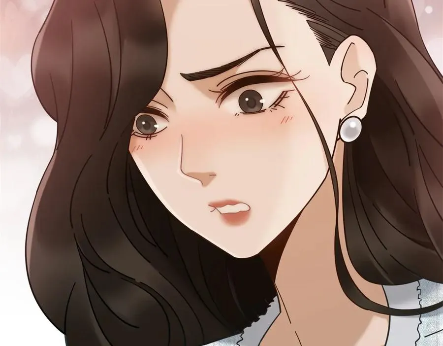 第5话 这种行为很没品67