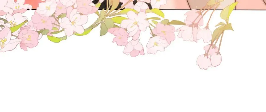 第36话 已婚夫妻的情趣175
