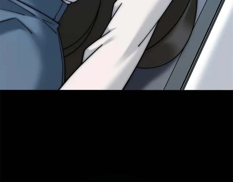 第57话 记忆回溯53