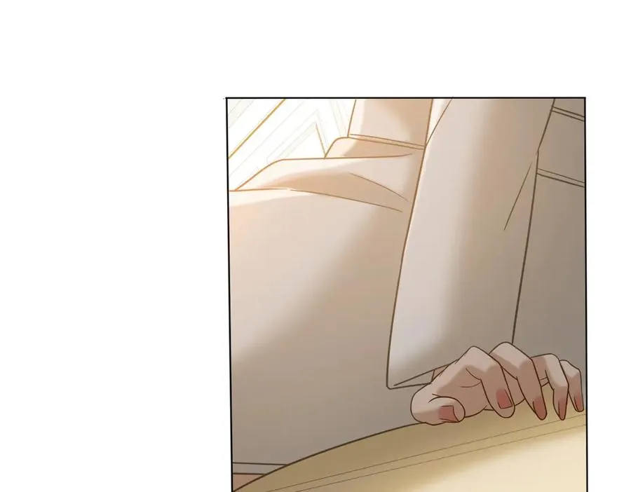 第36话 已婚夫妻的情趣130