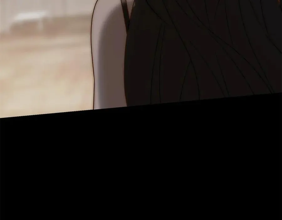 第49话 我变成这样都是你逼的43