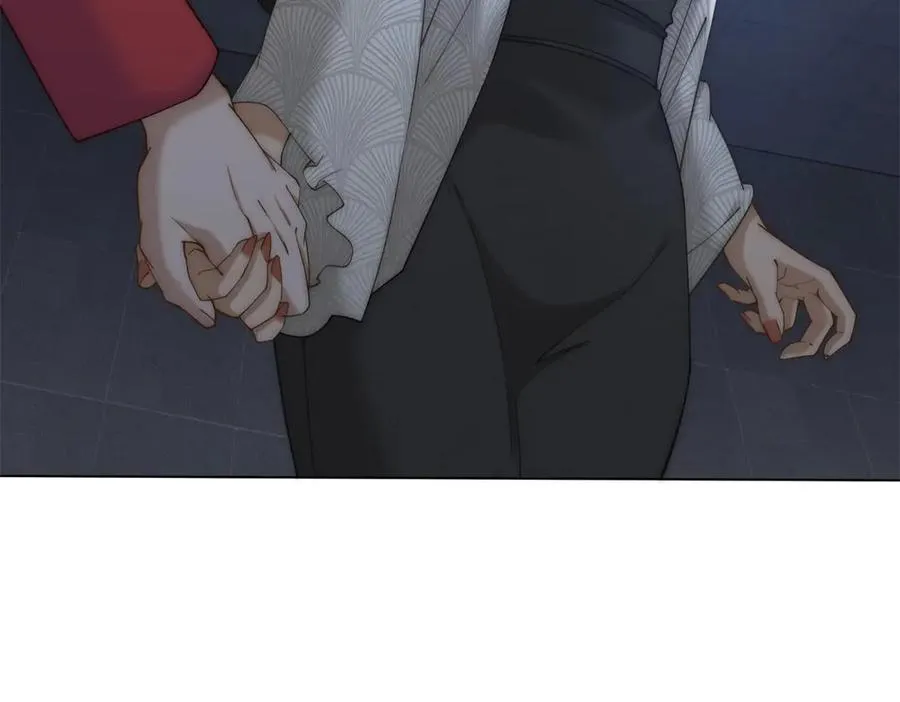 第44话 顾梓铭失踪了！127