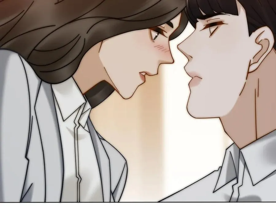 第56话 丢失的记忆129