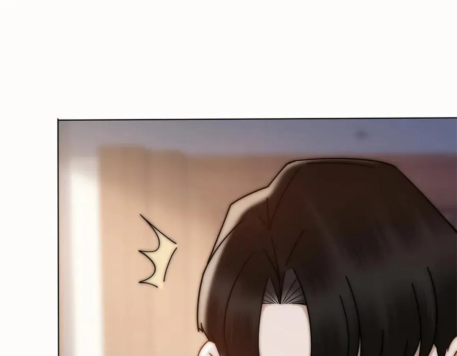 第56话 丢失的记忆146