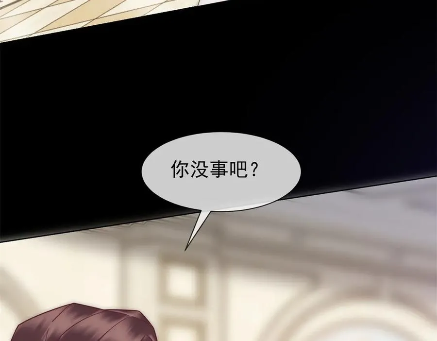 第40话 约法三章作废22