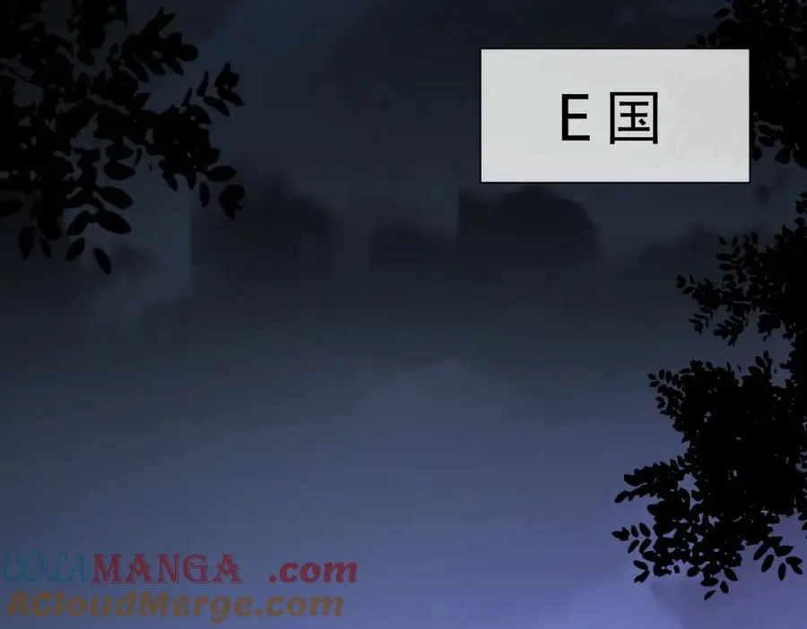 第13话 这个小妈越来越好玩了132