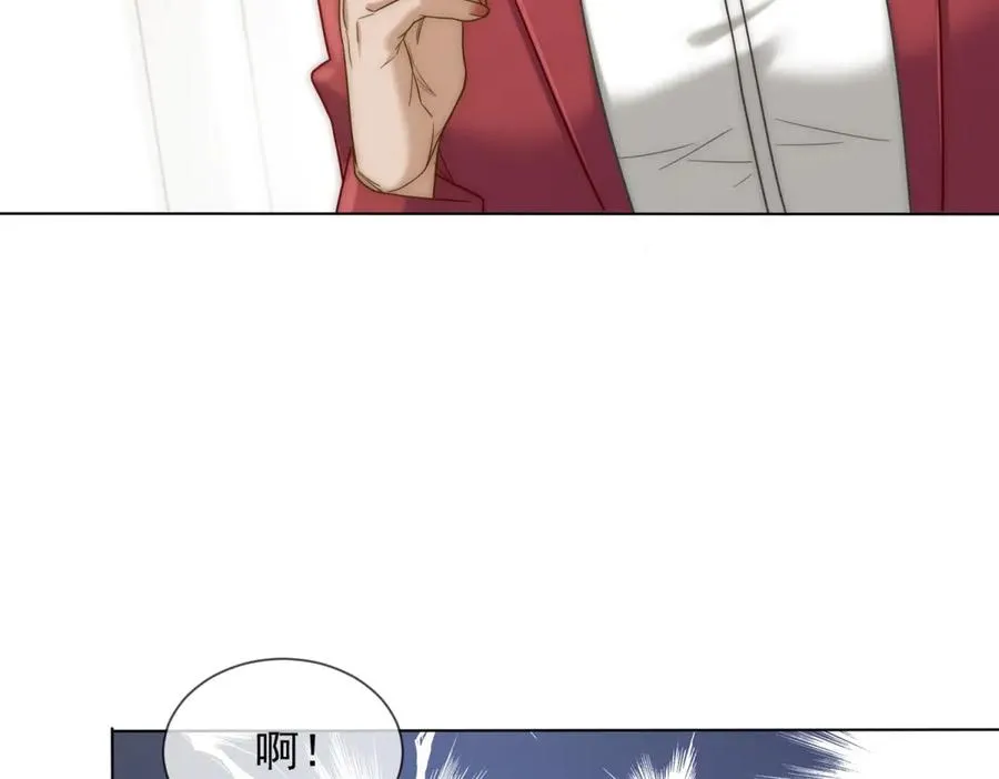 第35话 原来这不是梦啊157
