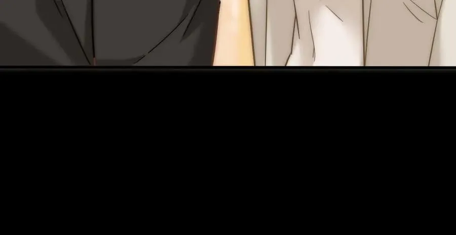 第3话 陆笙笙已经是顾家的人93