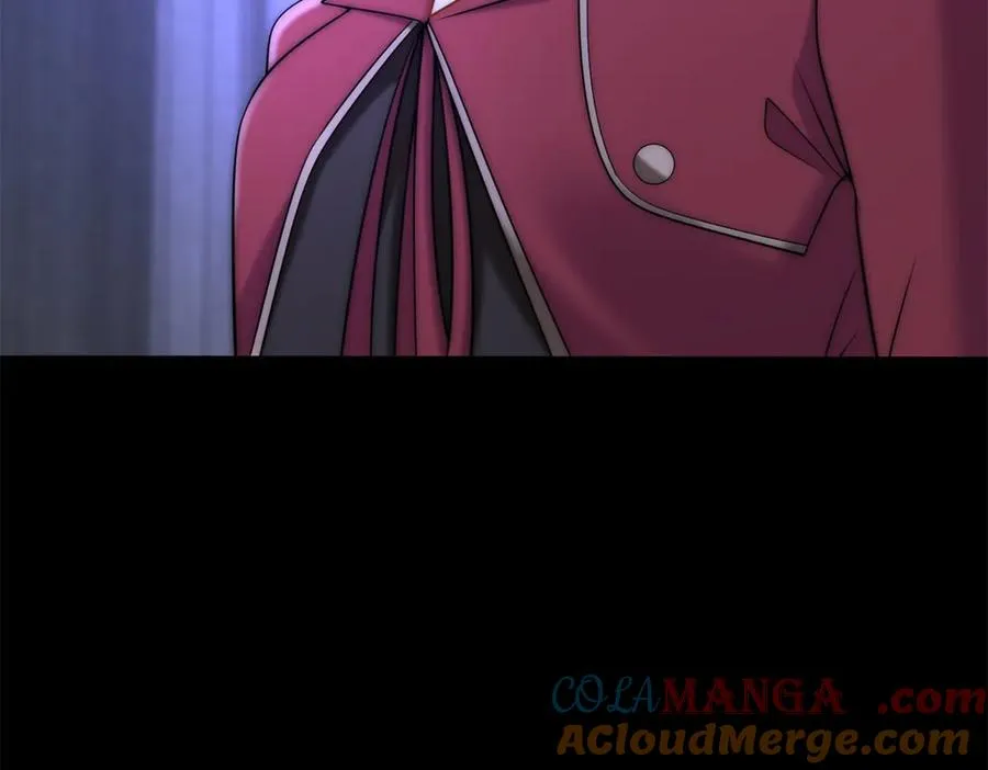 第47话 结束后妈的义务？148