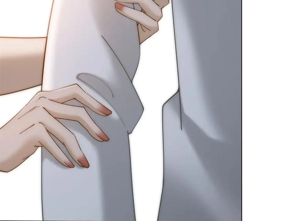第51话 公开婚礼55