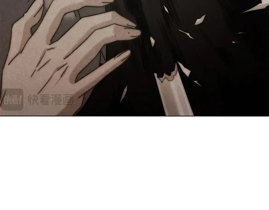 第44话 顾梓铭失踪了！135