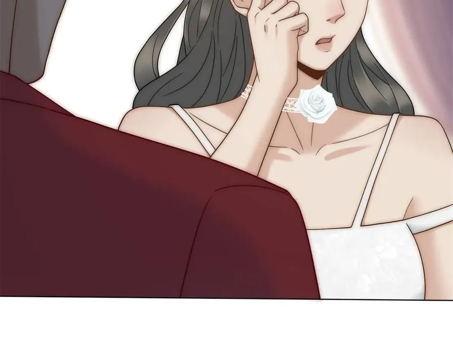 第46话 我要离婚！103