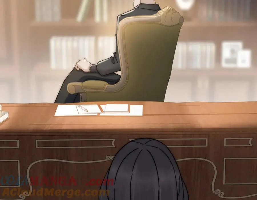 第38话 你究竟有过几个男人？100
