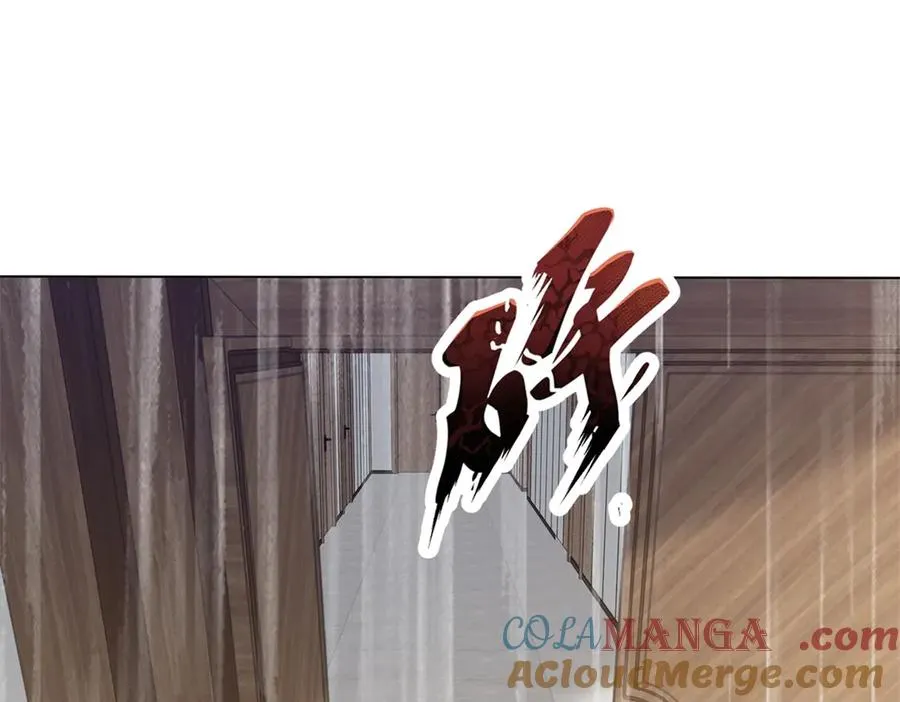 第56话 丢失的记忆100