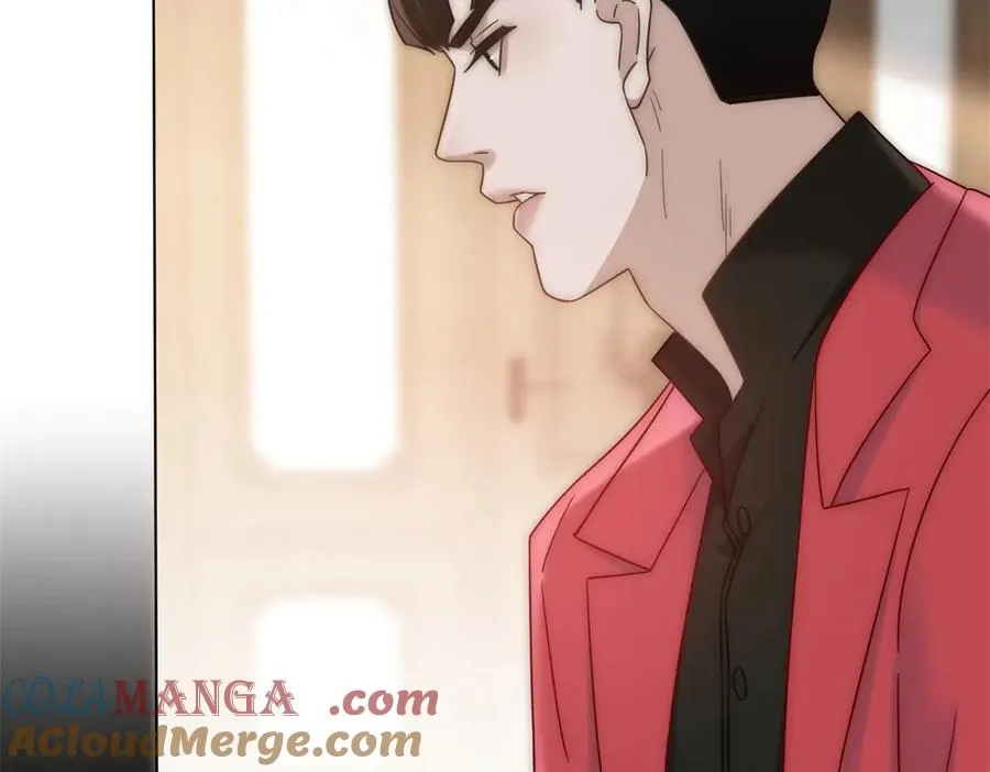 第46话 我要离婚！140