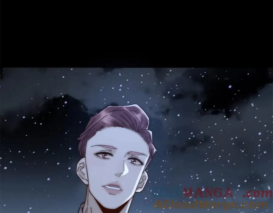 第39话 你想试试看吗？132