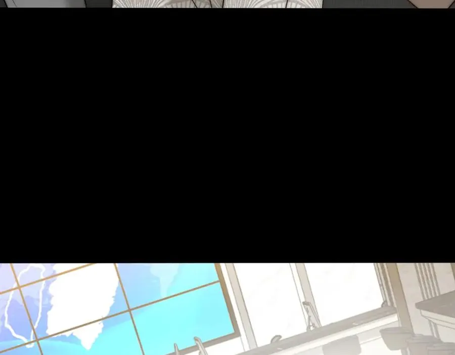 第43话 没有爹妈教，我来教你107
