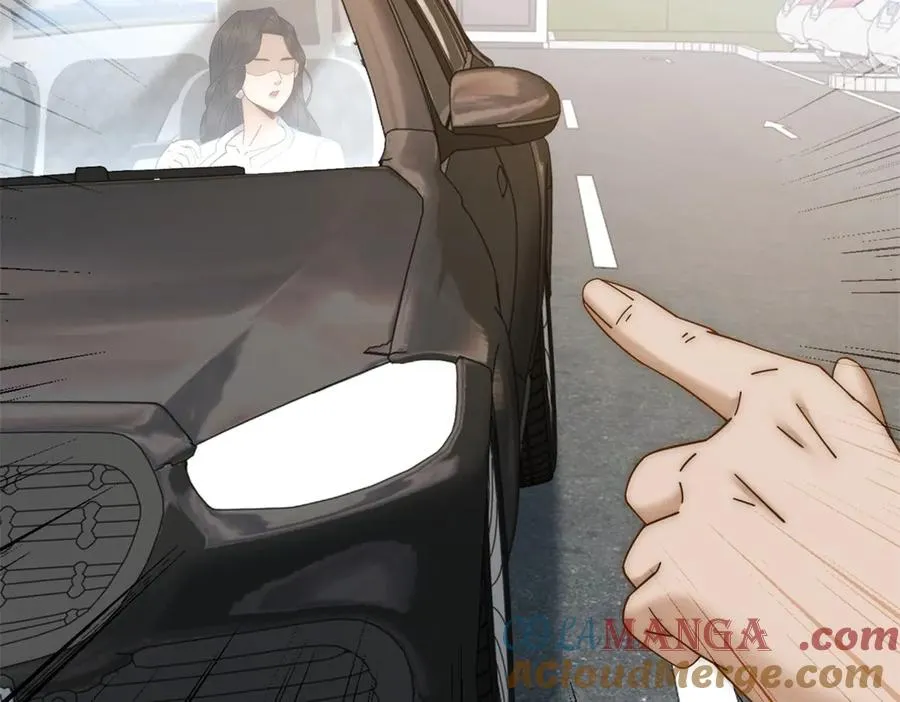 第38话 你究竟有过几个男人？152