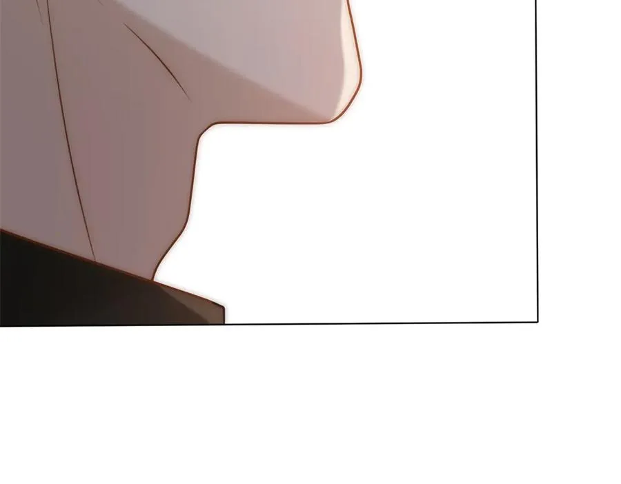 第45话 极限二选一78