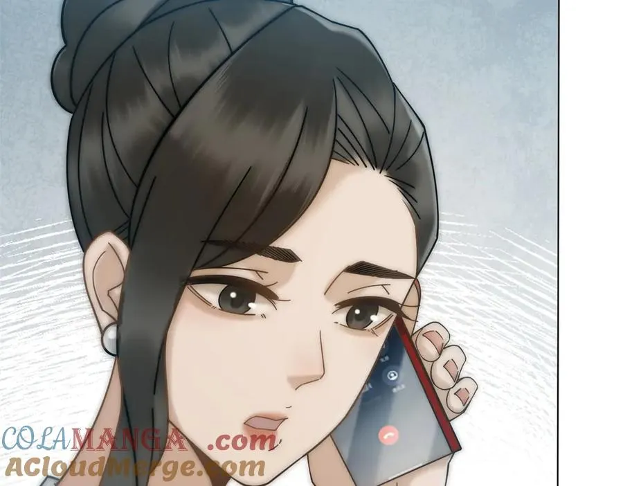第33话 她还是孤身一人68