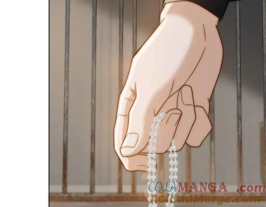 第45话 极限二选一136