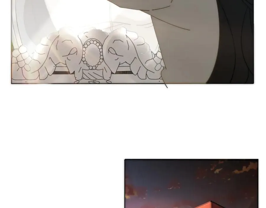 第14话 这不是你妈吗？83