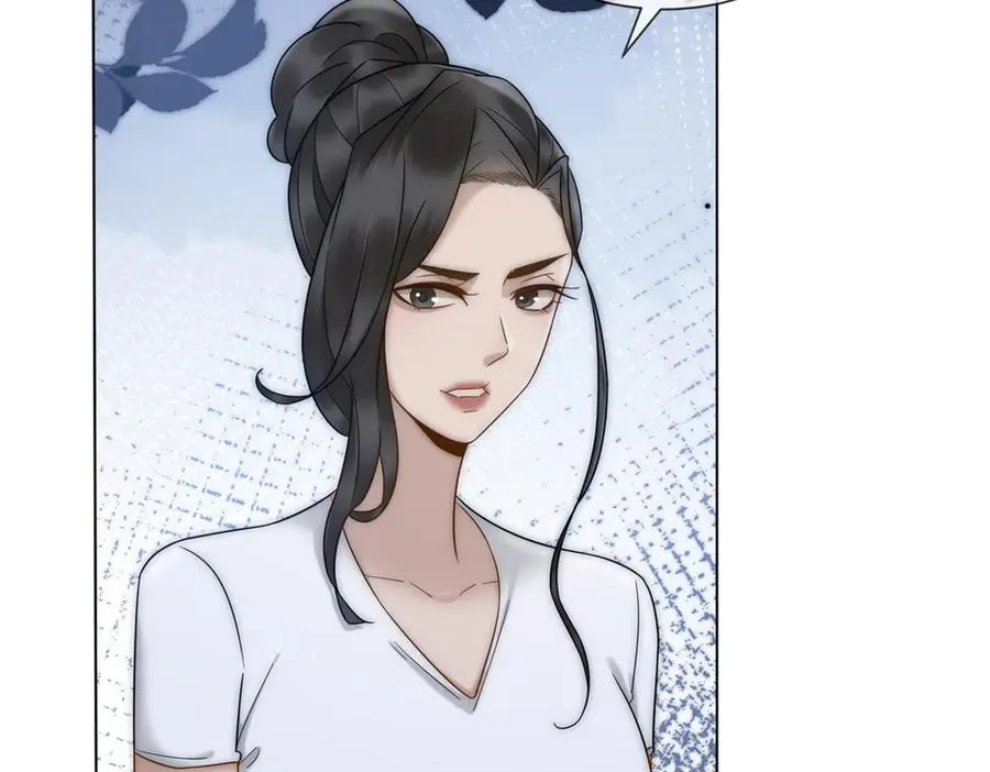 第34话 你老婆你问我？41