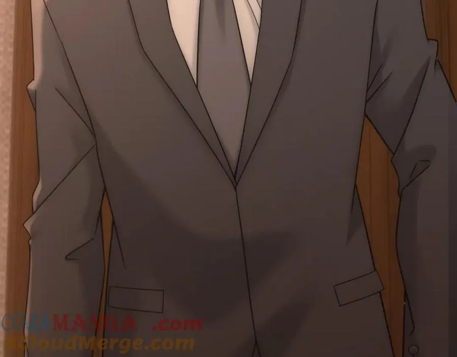 第4话 她出你多少钱？我出双倍76