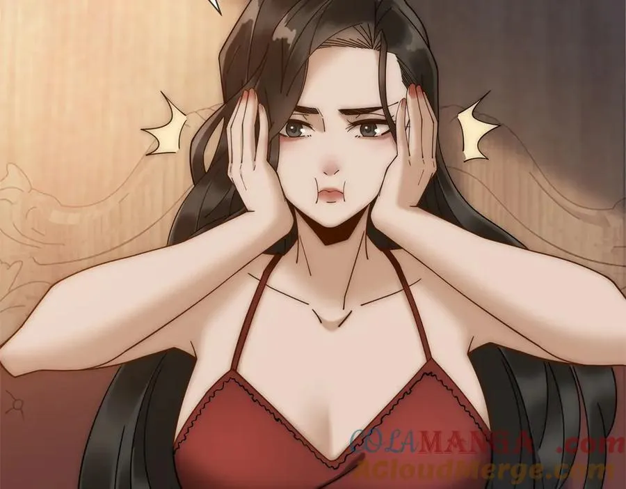 第59话 我就是设计师28