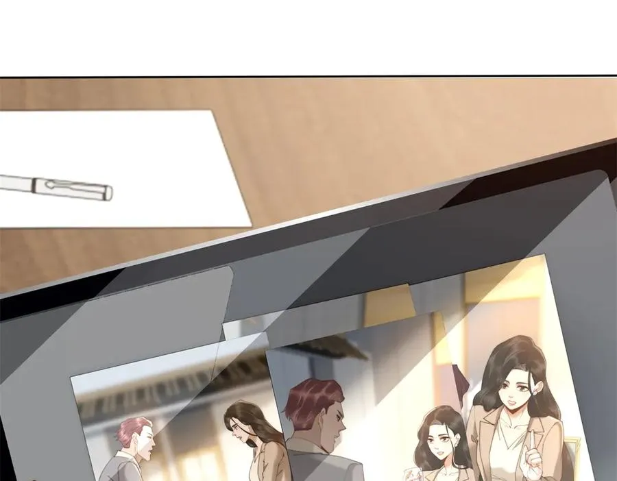 第55话 没有说出口的喜欢47