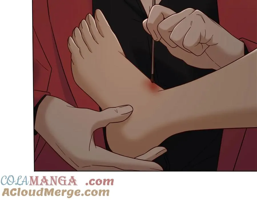 第36话 已婚夫妻的情趣144