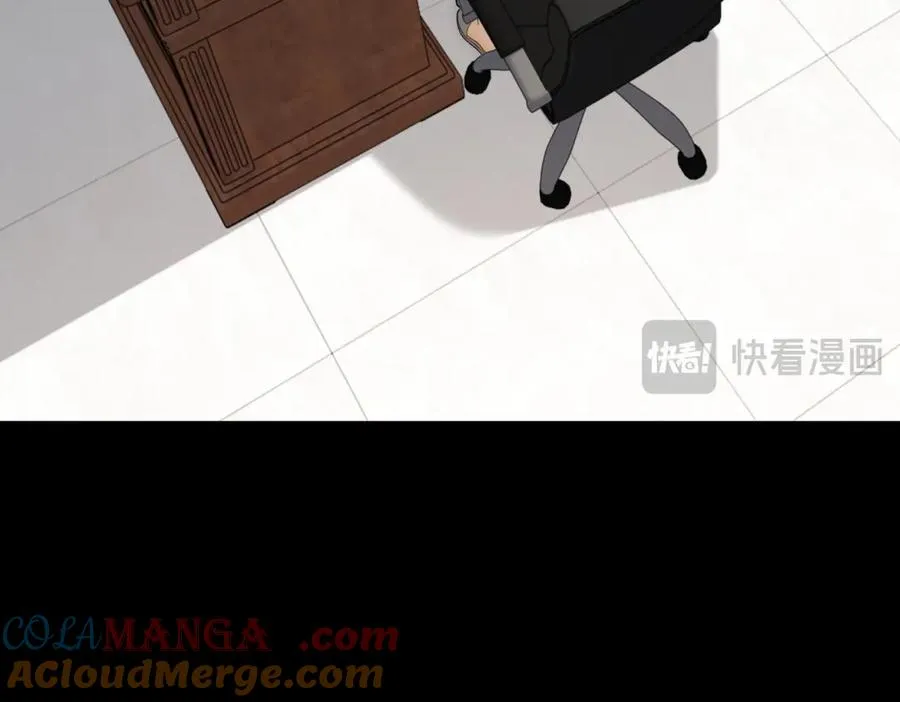 第56话 丢失的记忆80