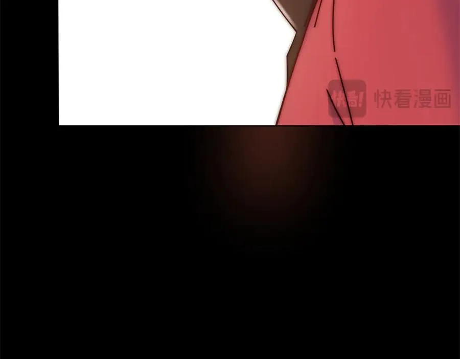 第40话 约法三章作废89