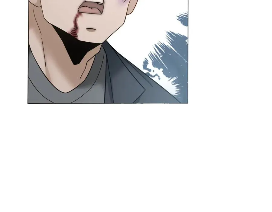 第7话 专属于你的火葬场131