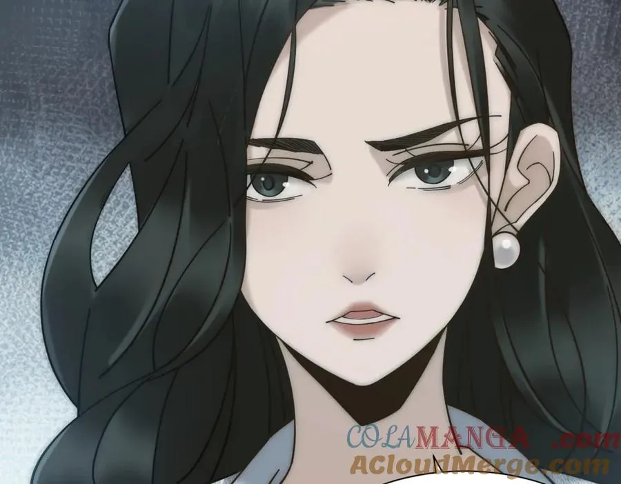 第4话 她出你多少钱？我出双倍140