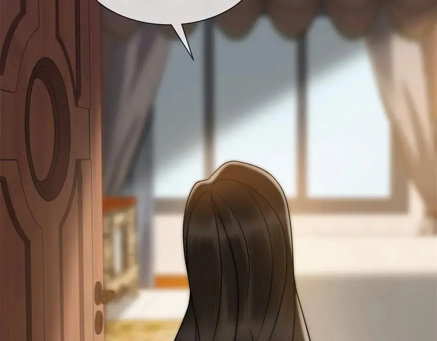 第47话 结束后妈的义务？121
