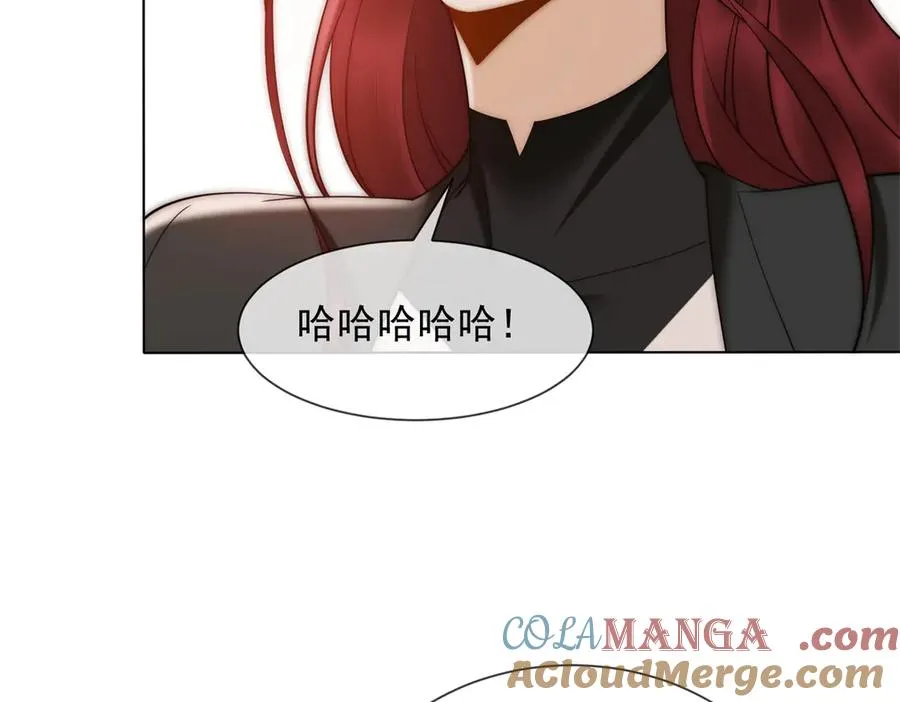 第45话 极限二选一16