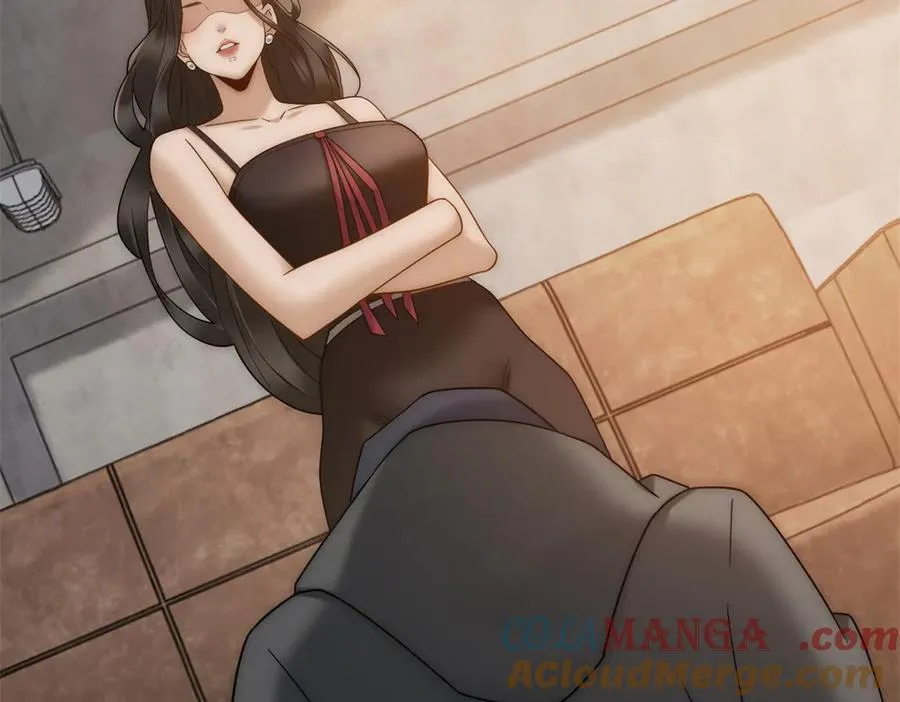 第48话 迟来的深情比狗贱144